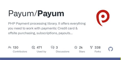 pnayum|Forma Pro .